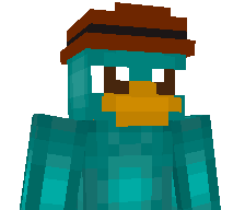 GarfieldSigma120's skin