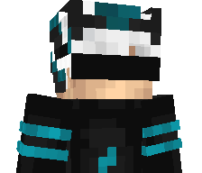 KitonL's skin