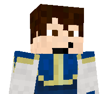 Person281's skin