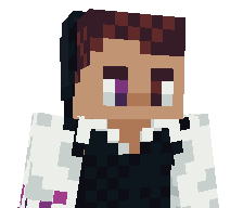 Rockastorm's skin