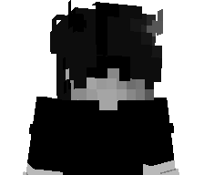 justyusuff's skin