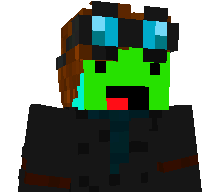 ducky_momo2009's skin