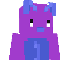 Bergindine_Alt's skin