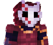 Tickle_1's skin