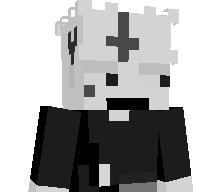 thiagoxd6661's skin