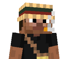 pimpnn's skin