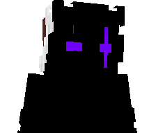 abudimc's skin