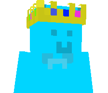 Swiftnessssssss's skin