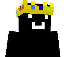 purpanated's skin
