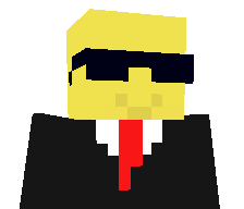 notYavisKarma's skin