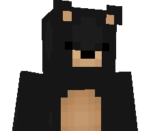_Night_4's skin