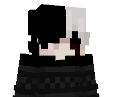 Alessandrc's skin