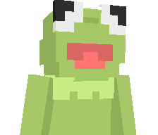 shindalin's skin