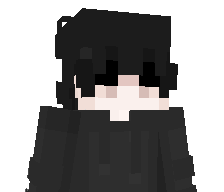 oxc_omar's skin