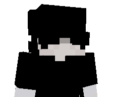 Torion156's skin