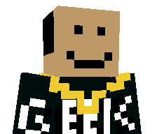 blojtekkk's skin
