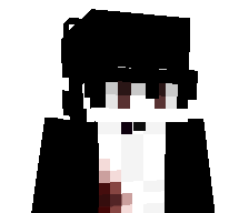 lnflicting's skin