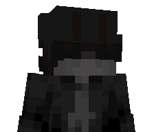 JD_10_'s skin