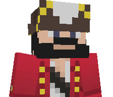 ytgg's skin