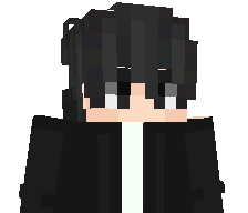hlqz's skin