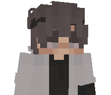 oLumify's skin