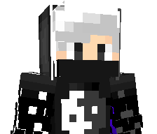 H4SE3B's skin