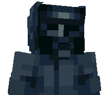 JustHenryUK's skin