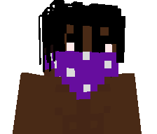 lEliann's skin