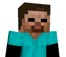 XkcR2's skin