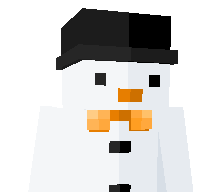rogerinhodograu's skin