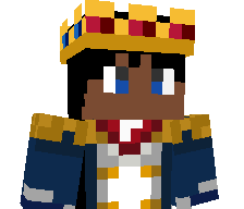 Marayesss1's skin