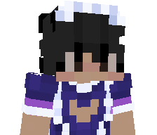 Leka_X's skin