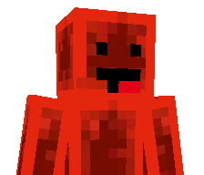ThatRedStoneMan's skin