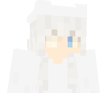 acadiangel's skin