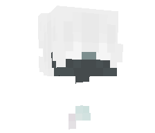 BlutarchMann_'s skin
