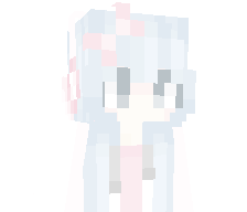 LDX2010's skin