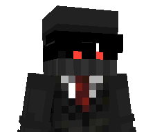 Frayx_16's skin