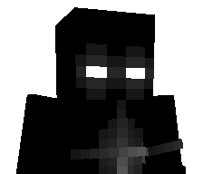 Maurici0123's skin
