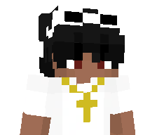 alexakis543's skin