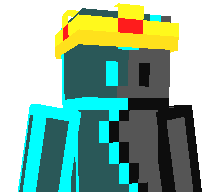 vitinhobrcz's skin