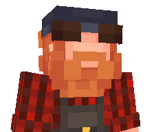 McWield's skin
