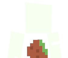 flaflaia's skin