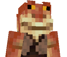 MesaSithLord's skin