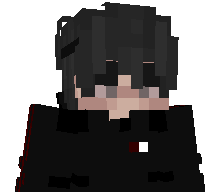 itzandr3_'s skin