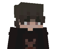 jyob's skin