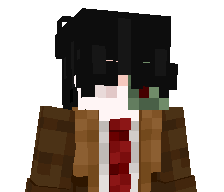 iNwyl's skin