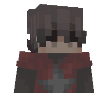 MonsterSR's skin