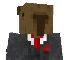 Capyman231's skin