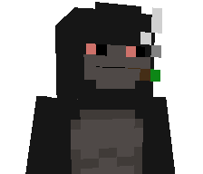 jso08's skin
