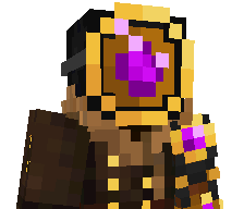 ityoluckyday5's skin